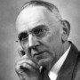 Edgar Cayce - śpiący prorok 