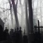 EVP: Głosy zza grobu