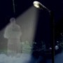 Tajemniczy incydent na granicy