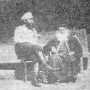 Proroctwa Mitara Tarabića 