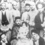 Historia Shanti Devi