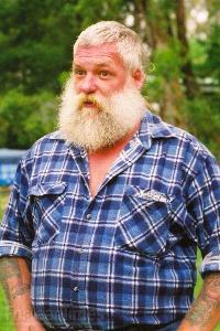 Ian Lizzard (za: Fortean Times)