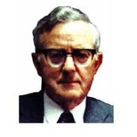 Ian Stevenson