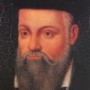 Nostradamus nieznany