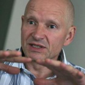 Prof. Korotkow: Umysł ponad wszystko