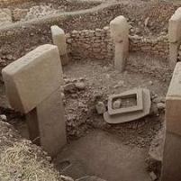 Göbekli Tepe: Prawdziwa kolebka cywilizacji